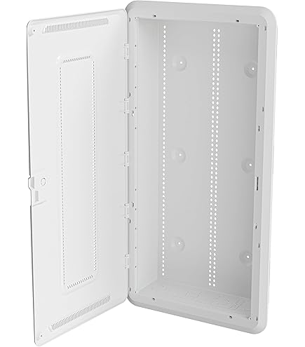 Primex SOHO Pro PR1500KN 15